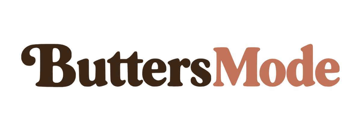 ButtersMode